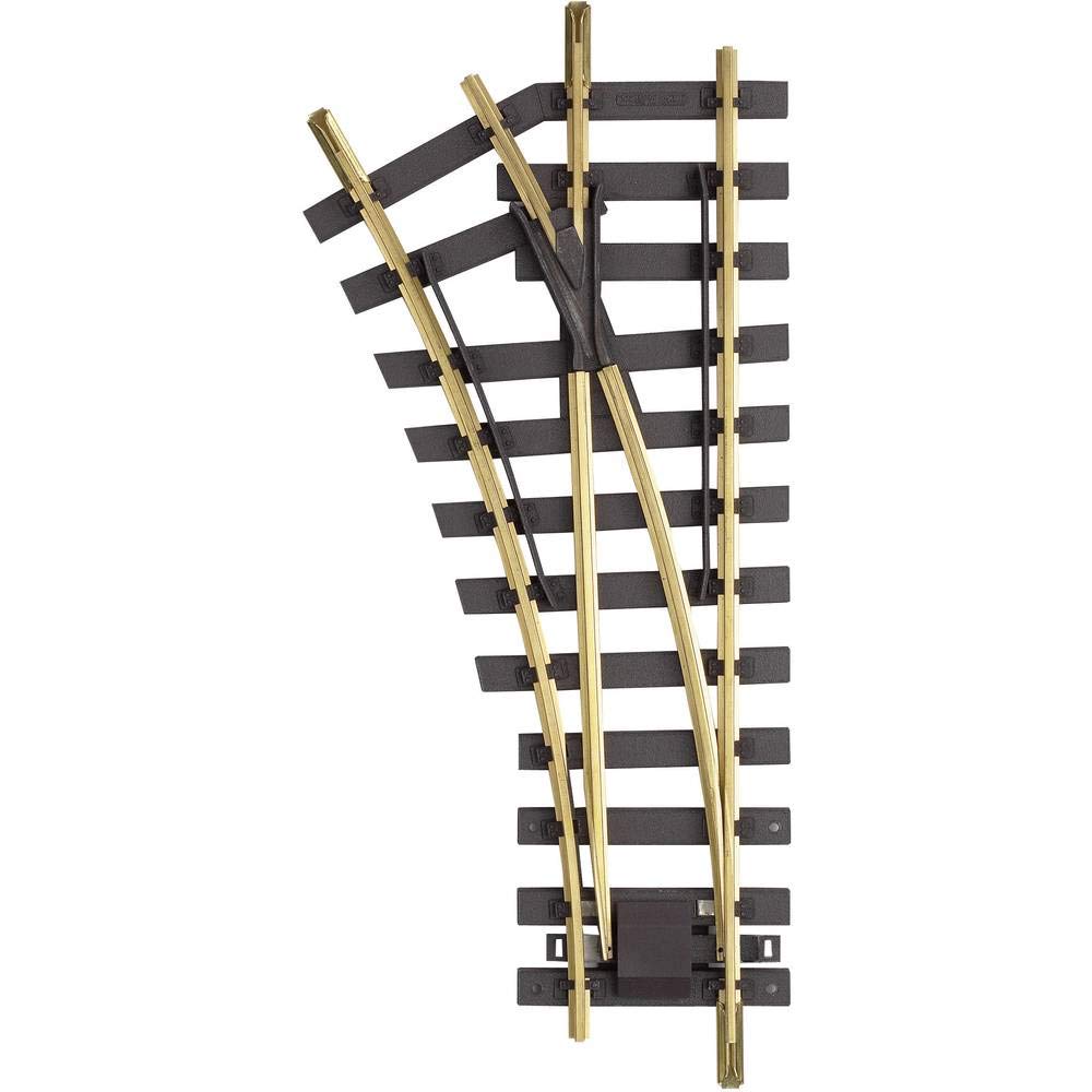 Piko G 35220 G-Track Soft G-WLR1