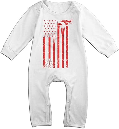 amazon baby department