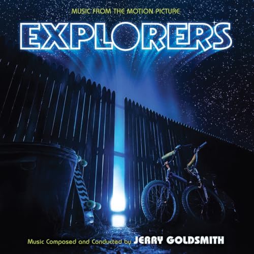 Amazon.com: Daylight: Music From The Motion Picture: CDs & Vinyl