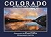 Colorado 2013 Scenic Wall Calendar by 