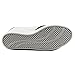 Puma Women's Match Lo Basic Sports WN's Tennis Shoe