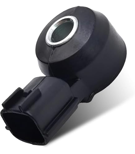Amazon.com: Votex - Knock Sensor Fits (Nissan 200SX,240SX,300ZX