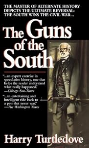 The Guns of the South: A Novel