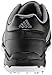 adidas Men's Pure 360 Lite Golf Shoe