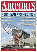 Airports International