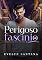 Livro Perigoso Fascínio: SEGREDOS DE NOVA ORLEANS