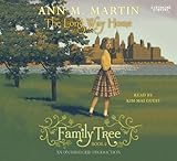 Cover for 9780804122368