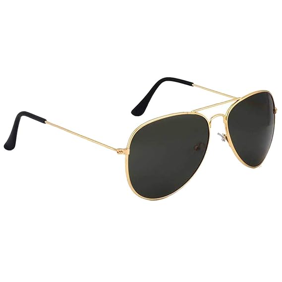 salman khan sunglasses price