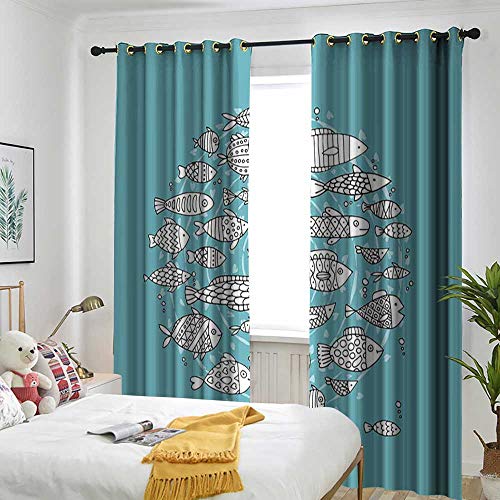 Trtk Restaurant Curtain The Curtains In The Bedroom Are Darkened