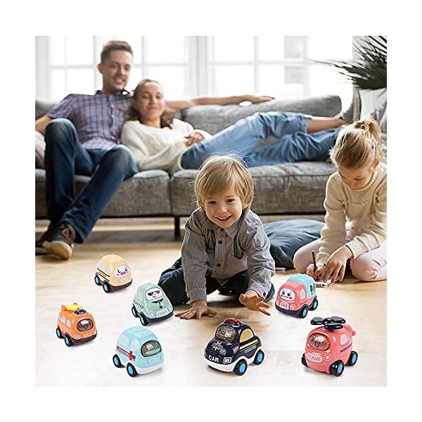 Tacobear-7pcs-Toy-Cars-for-Boys-Girls-Push-and-Go-Friction-Powered-Cars-with-Play-Mat-Storage-Bag-Kids-Play-Vehicles-Set-Early-Educational-Toys-Birthday-Gifts-for-Toddlers-Boys-Girls Tacobear 7pcs Toy Cars for Boys Girls Push and Go Friction Powered Cars with Play Mat Storage Bag Kids Play Vehicles Set…