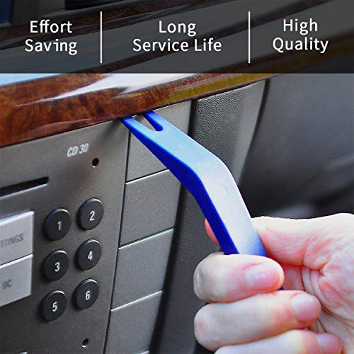 4 Removal+AMDRFO+Fastener+Remover+Storage