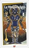 La Bhagavadgita (French Edition) by 