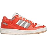 adidas Men's Forum Low Shoes