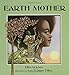 Earth Mother
