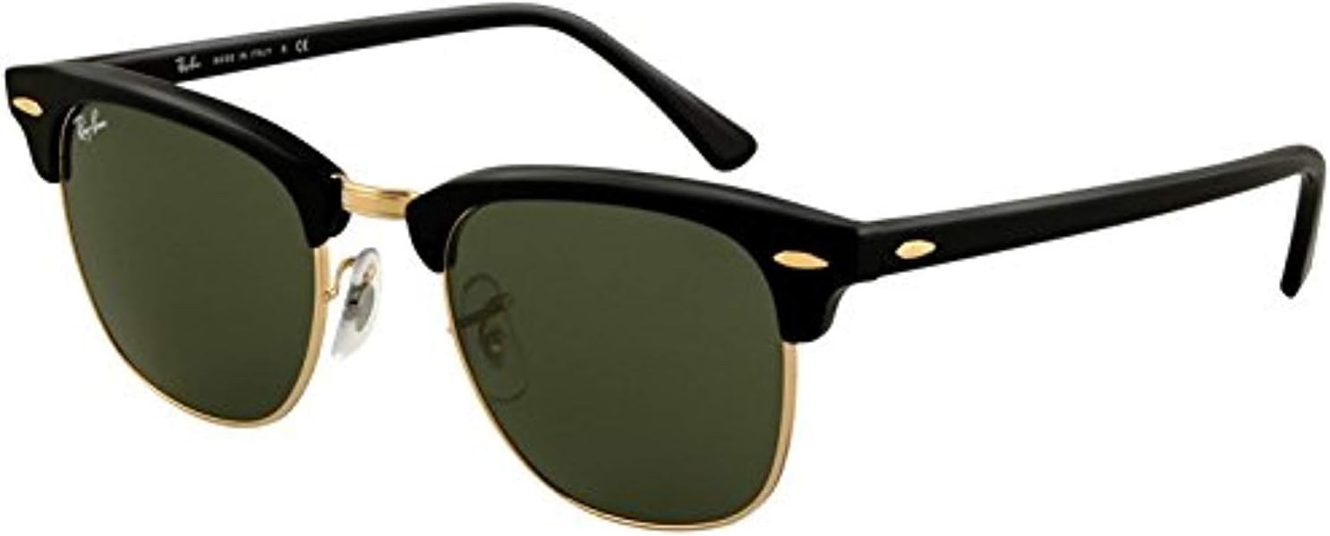 ray ban 3016