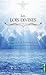 Les lois divines : Le pouvoir de la manifestation selon les enseignements de maître Jésus by 