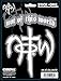 Chroma 009982 Not of This World Stick Onz Decal