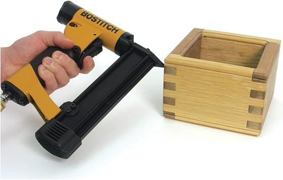 Bostitch HP118K featured image 7