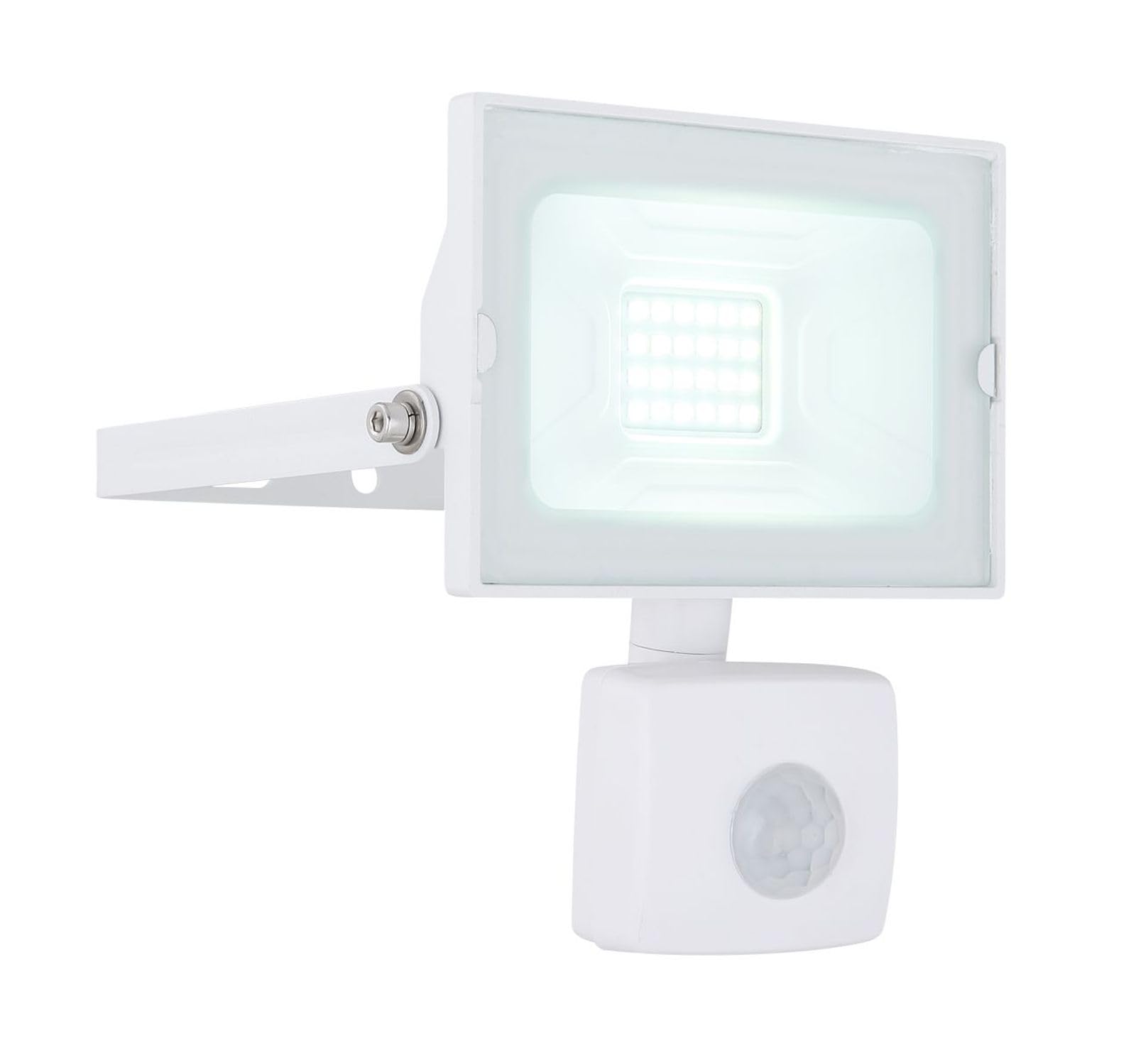 Globo Lighting, White