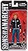 Mezco Toyz Sons of Anarchy (TV) Jax Teller 6-Inch Action Figure