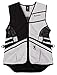 Browning Ace Shooting Vest-Black