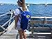 Waterproof Backpack by Big Horn Products - Large 30L Rolltop Dry Bag Backpack Perfect for Outdoor Adventures