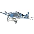 Hasegawa 1:32 Scale F6F-3/5 Hellcat Model Kit