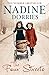 The Four Streets (The Four Streets Trilogy)