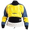 Womens-Hydrus-3L-Stoke-Drytop