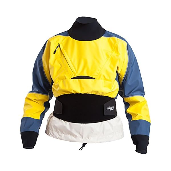 Womens-Hydrus-3L-Stoke-Drytop