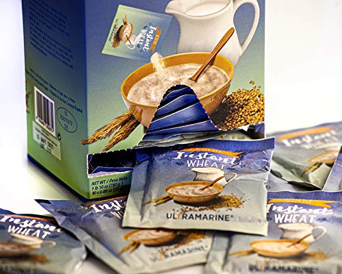 gofio canario amazon