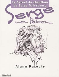 Serge, mon patron