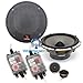 Focal P165V15 6.5