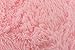MBIGM Super Soft Modern Area Rugs,120 x 160 cm, Pink