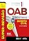Livro Super-Revisão OAB Doutrina - Direito Civil