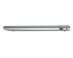 HP Pavilion 15.6" Touch Screen 2025 Upgraded Laptop