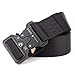 Upower Tactical Belt, 1.7