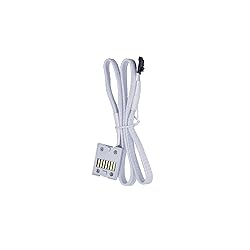 Lian Li UNI Fan TL LCD 120 Reverse Blade - Triple