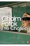 Chosen (Penguin Modern Classics) cover