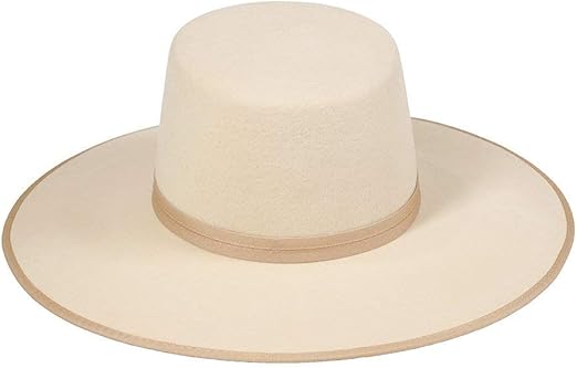 boater hat amazon