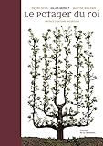 Le Potager du Roi by 