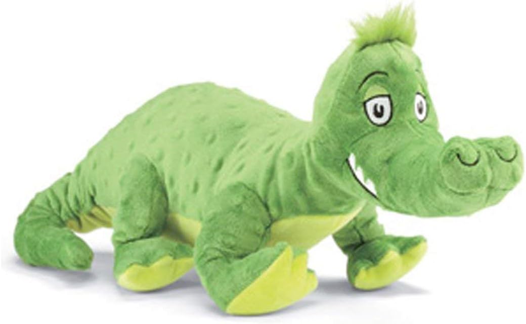 dr seuss toys amazon