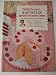 betty Crocker's Softasilk Special Occasion Cakes by 