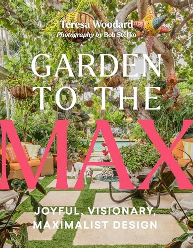 The Spirited Garden: Creative Private Retreats: Wynja, Doreen