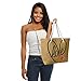 Littlearth NFL Rope Tote