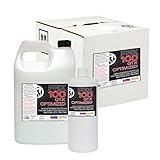 Brother GTX Optimized Pretreatment for DTG Printer Firebird 5 Gallon