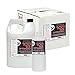 Brother GTX Optimized Pretreatment for DTG Printer Firebird 5 Gallon