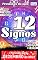 Livro Previsões do Mês Ed. 54 - Previsões dos Signos - 12 Signos - Dezembro de 2022 (EdiCase Digital)