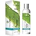 Fresh Citrus Face Toner with Aloe Vera Formula & Tamarind, Alcohol Free Astringent, Anti Aging Ingredients, All Skin Types, Oily, Normal to Dry, Skin Care for Women & Men