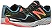 New Balance Women's Fresh Foam Vongo Stability Running Shoe